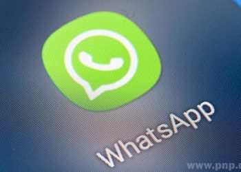 ten-whatsapp-tricks-you-should-know-–-tech-gaming-report