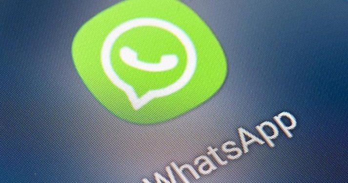 ten-whatsapp-tricks-you-should-know-–-tech-gaming-report