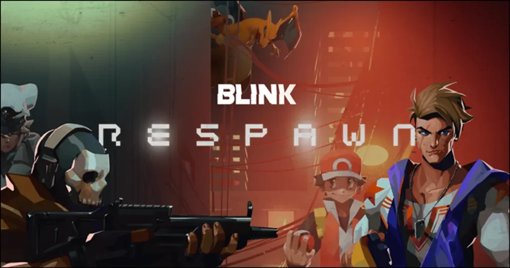 blink-respawn-2022-live-stream-featuring-punk,-menard,-fatality,-larry-lurr,-caba-…-–-eventhubs