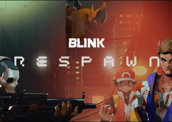 blink-respawn-2022-live-stream-featuring-punk,-menard,-fatality,-larry-lurr,-caba-…-–-eventhubs