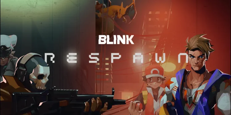 blink-respawn-2022-live-stream-featuring-punk,-menard,-fatality,-larry-lurr,-caba-…-–-eventhubs