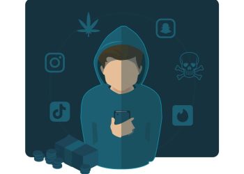irish-teens-buying-drugs-on-snapchat,-instagram,-tiktok-as-parents-warned-–-the-times