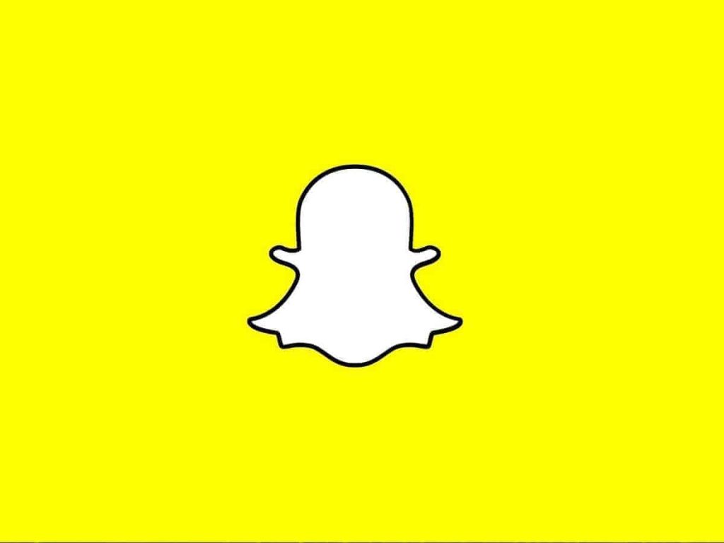 snapchat-partners-with-amazon-for-virtual-try-on-shopping-experience-–-siasat.com
