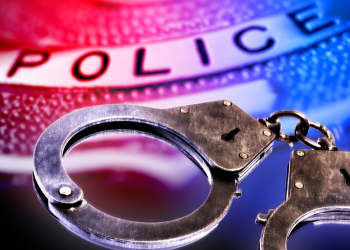 16-year-old-arrested-after-threatening-school-through-social-media-–-katv