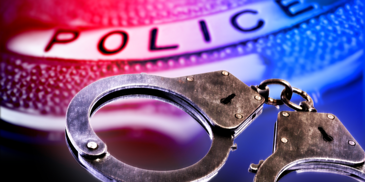 16-year-old-arrested-after-threatening-school-through-social-media-–-katv
