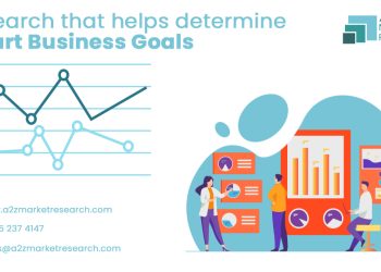 video-hosting-software-market-2022-–-2029:-an-opportunity-hinting-new-growth-stage
