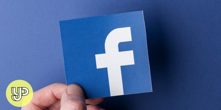 face-off:-is-facebook-still-popular-among-teens?-–-yp-|-south-china-morning-post