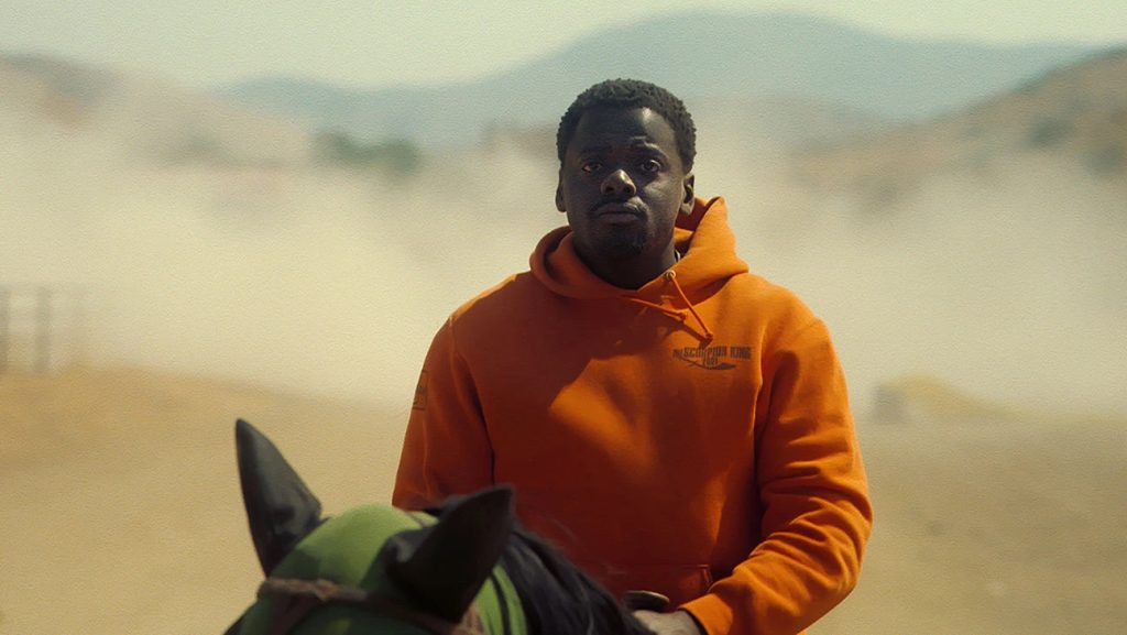 clubhouse-conversations-—-nope-–-the-american-society-of-cinematographers