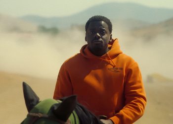 clubhouse-conversations-—-nope-–-the-american-society-of-cinematographers