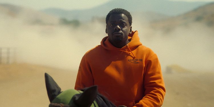 clubhouse-conversations-—-nope-–-the-american-society-of-cinematographers