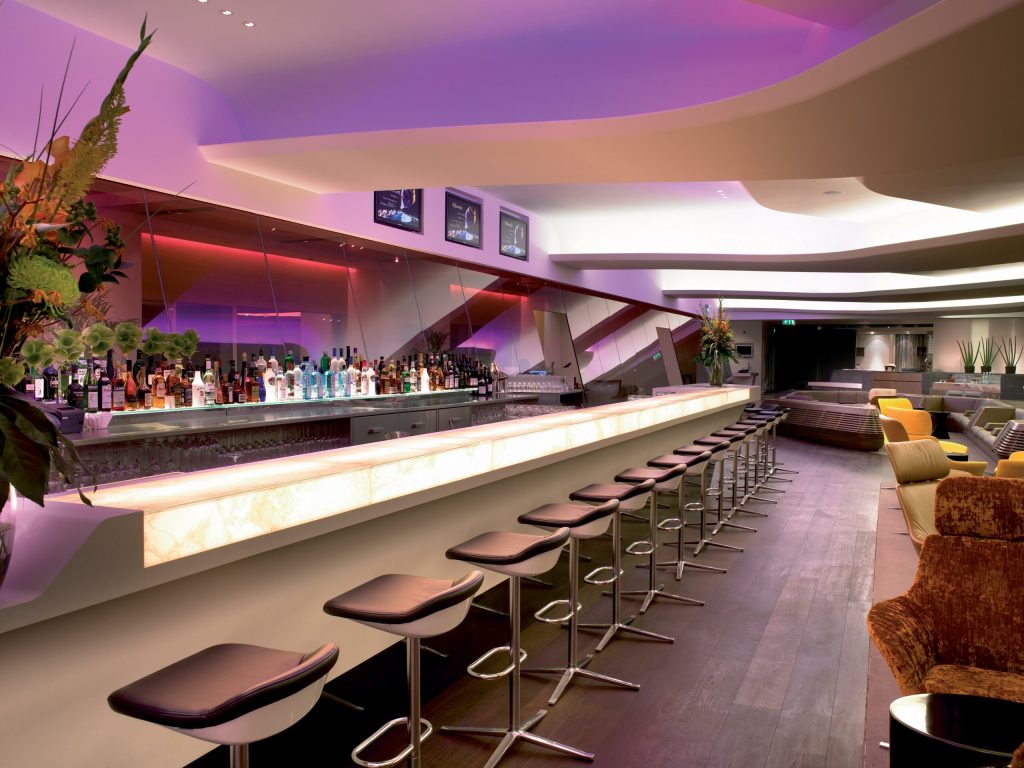 news:-exclusive-–-virgin-atlantic-reveal-post-skyteam-lounge-plans-–-turning-left-for-less
