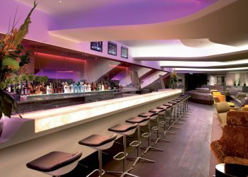 news:-exclusive-–-virgin-atlantic-reveal-post-skyteam-lounge-plans-–-turning-left-for-less