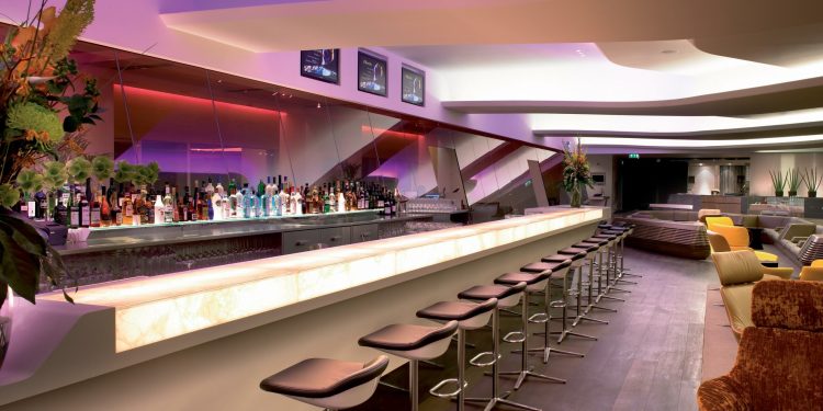 news:-exclusive-–-virgin-atlantic-reveal-post-skyteam-lounge-plans-–-turning-left-for-less
