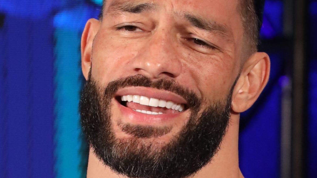 youtube-stars-react-to-roman-reigns-calling-them-out-at-crown-jewel-–-wrestling-inc.