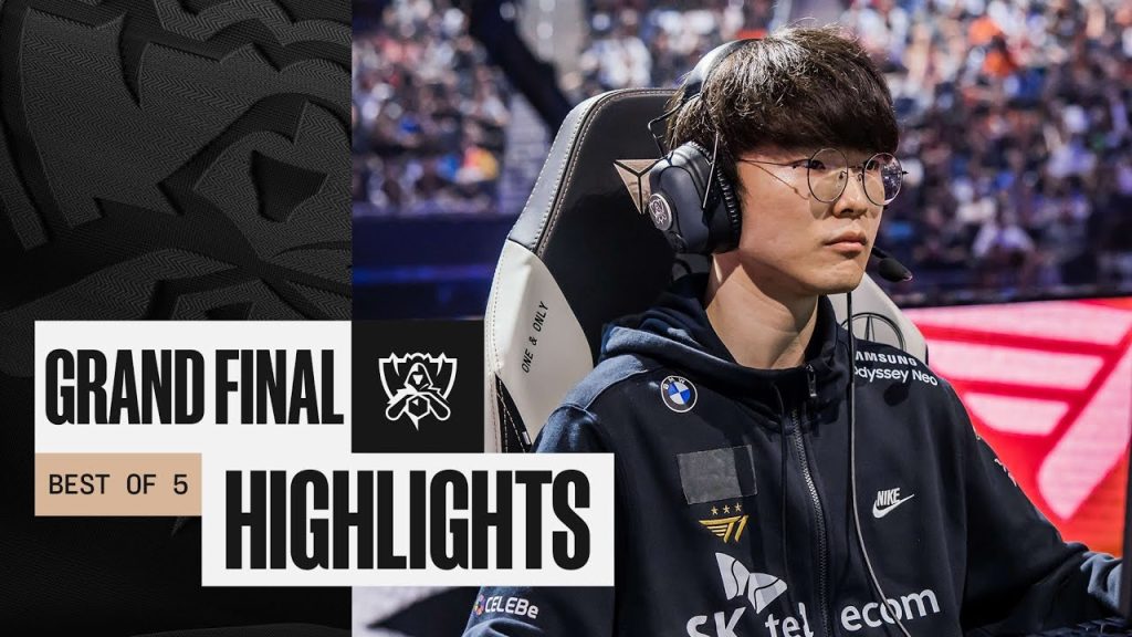 full-day-highlights-|-grand-final-|-worlds-2022-–-youtube