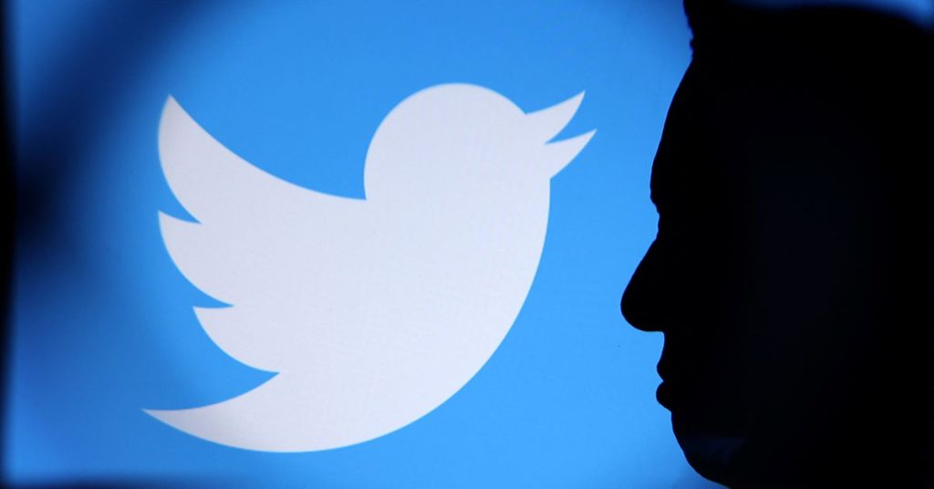 twitter-impersonators-will-be-suspended-permanently,-musk-says-–-reuters