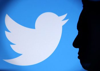 twitter-impersonators-will-be-suspended-permanently,-musk-says-–-reuters