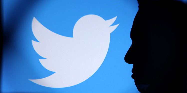 twitter-impersonators-will-be-suspended-permanently,-musk-says-–-reuters