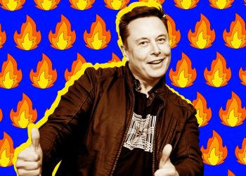 elon-musk's-first-twitter-moderation-change-calls-for-permanent-bans-on-impersonators