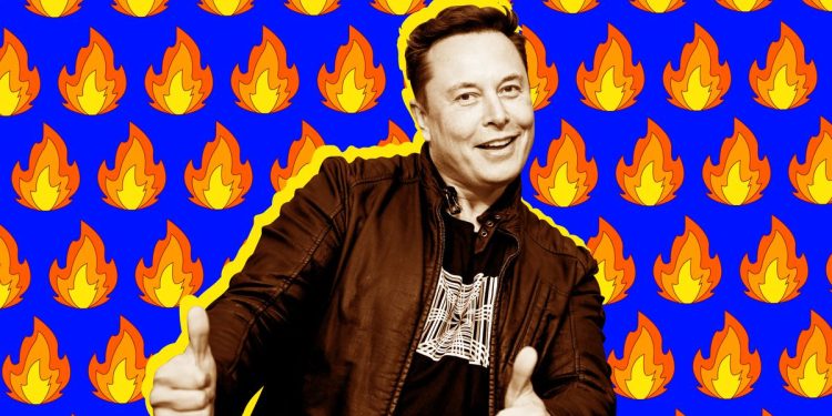 elon-musk's-first-twitter-moderation-change-calls-for-permanent-bans-on-impersonators