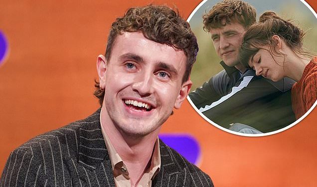 normal-people's-paul-mescal-reveals-the-reason-he-quit-instagram-|-daily-mail-online