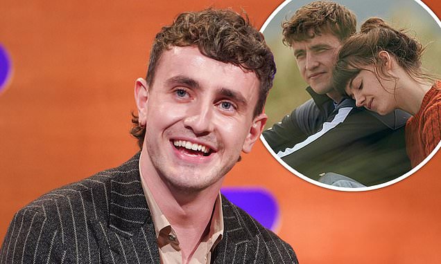 normal-people's-paul-mescal-reveals-the-reason-he-quit-instagram-|-daily-mail-online