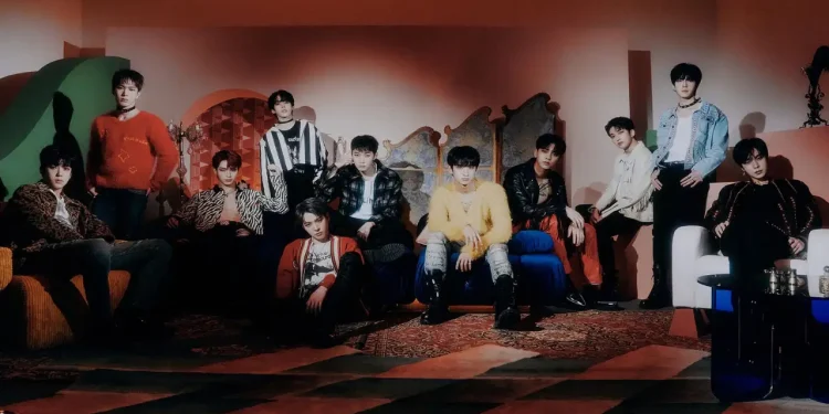 omega-x-opens-new-instagram-account-to-share-update-with-fans-following-ceo's-abuse-…