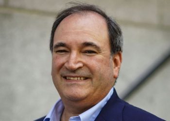 bridge-alliance-members-take-action-–-rabbi-charles-savenor,-executive-director-at-civic-spirit