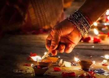 dev-deepawali-2022:-whatsapp-wishes,-messages,-quotes-to-share-with-your-loved-ones