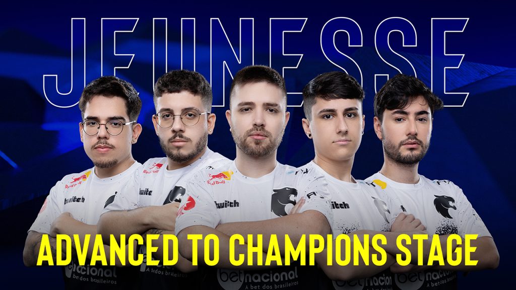 home-heroes-furia-secure-a-playoff-spot-at-the-2022-cs:go-iem-rio-major