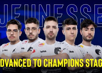 home-heroes-furia-secure-a-playoff-spot-at-the-2022-cs:go-iem-rio-major
