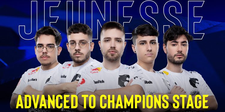 home-heroes-furia-secure-a-playoff-spot-at-the-2022-cs:go-iem-rio-major