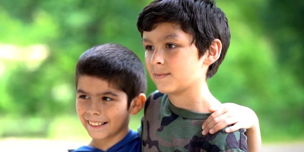 grant-me-hope-|-aiden-and-eiven-enjoy-games,-sports-and-need-a-loving-home-–-wrdw