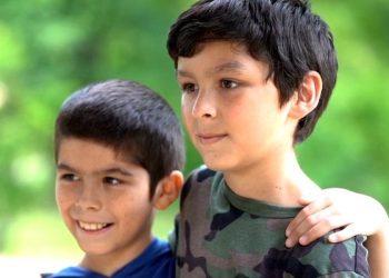 grant-me-hope-|-aiden-and-eiven-enjoy-games,-sports-and-need-a-loving-home-–-wrdw