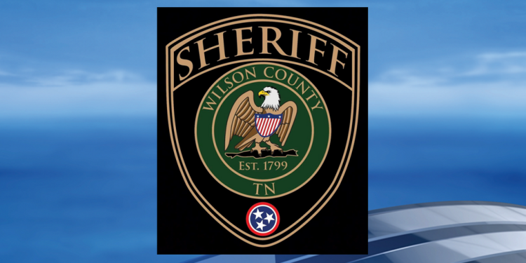 concerning-post-made-concerning-school-in-lebanon-special-school-district-|-wztv