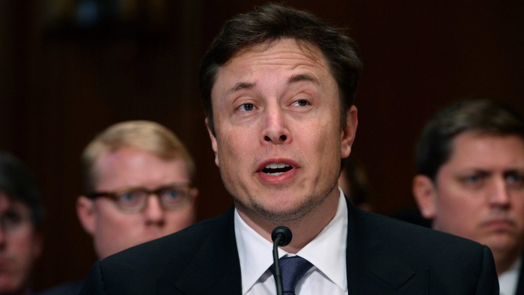 elon-musk-declares-war-on-a-silicon-valley-giant-–-thestreet