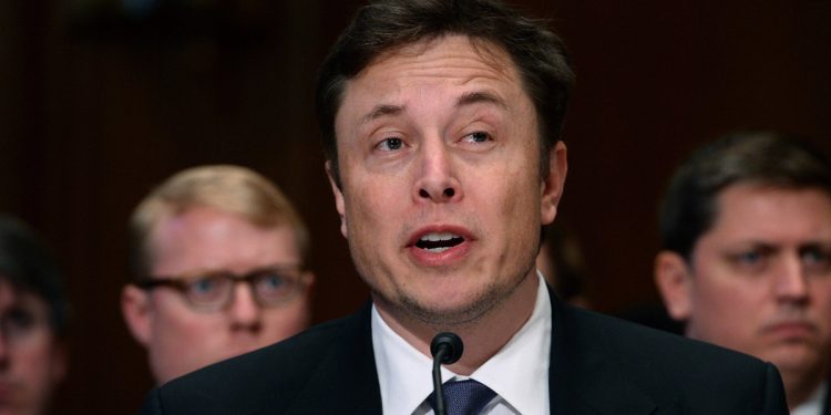 elon-musk-declares-war-on-a-silicon-valley-giant-–-thestreet