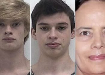 teens-jeremy-goodale-and-willard-miller-bragged-on-snapchat-after-beating-their-…