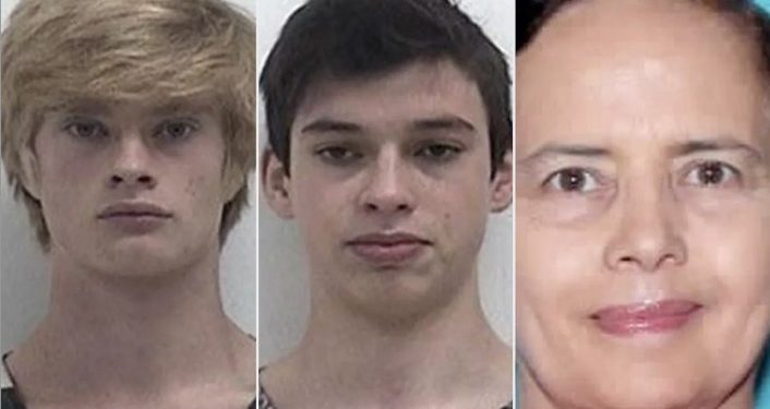 teens-jeremy-goodale-and-willard-miller-bragged-on-snapchat-after-beating-their-…