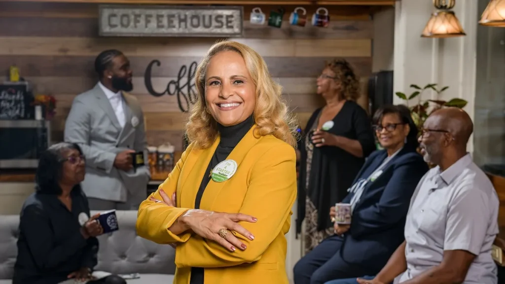 business-leader-prepares-entrepreneurs-for-success-in-alabama's-black-belt