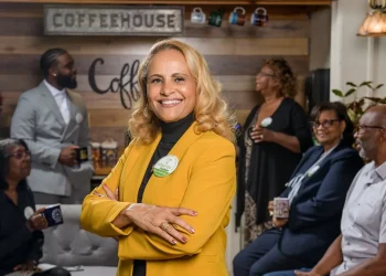 business-leader-prepares-entrepreneurs-for-success-in-alabama's-black-belt