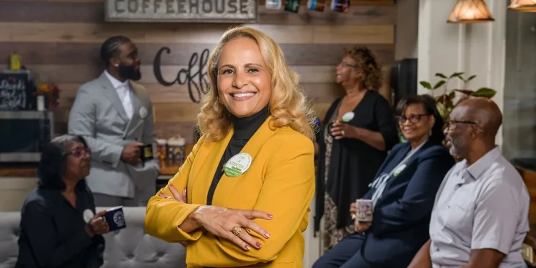 business-leader-prepares-entrepreneurs-for-success-in-alabama's-black-belt