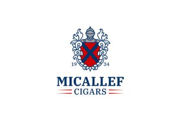 micallef-cigars-will-retire-the-grande-bold-line-in-january-2023-–-cigar-journal