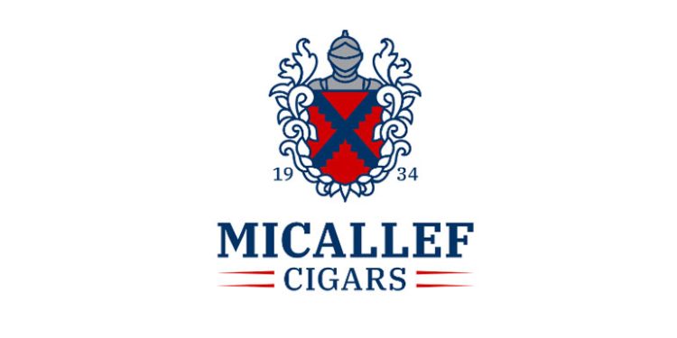 micallef-cigars-will-retire-the-grande-bold-line-in-january-2023-–-cigar-journal