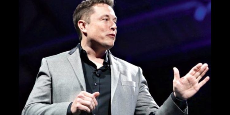 a-few-alternatives-if-you're-quitting-twitter-because-of-the-musky-virtual-smell