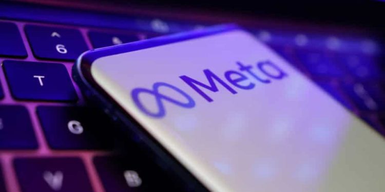after-twitter,-now-facebook-parent-company-meta-will-undergo-massive-layoffs:-report