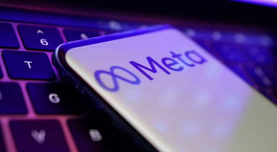 after-twitter,-now-facebook-parent-company-meta-will-undergo-massive-layoffs:-report