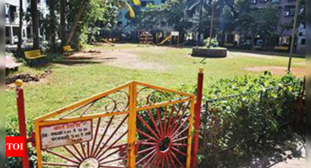 submit-report-if-a-clubhouse-is-needed-within-kharghar-housing-society:-bombay-hc-to-cidco