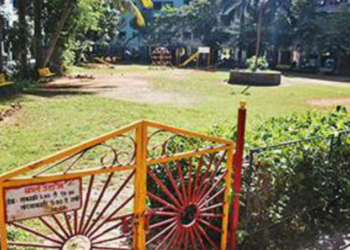 submit-report-if-a-clubhouse-is-needed-within-kharghar-housing-society:-bombay-hc-to-cidco