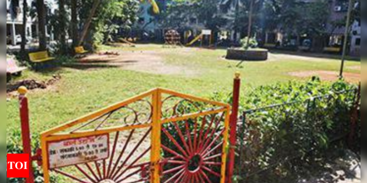 submit-report-if-a-clubhouse-is-needed-within-kharghar-housing-society:-bombay-hc-to-cidco